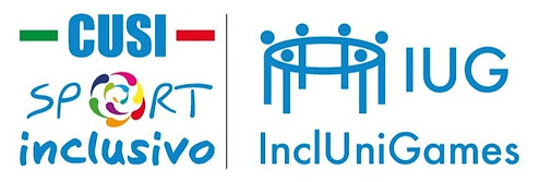 logo inclunigames - Copia_edited_edited.jpg