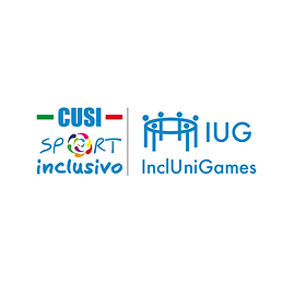 logo inclunigames - Copia.png