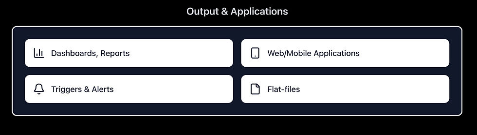 Image 12-01-26 at 12.53 PM (1).jpeg