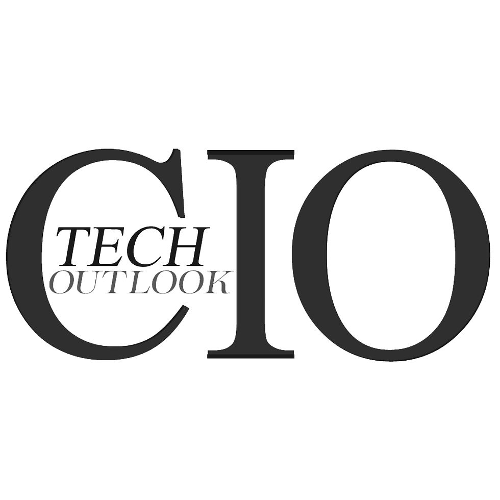 CIO-Logo_edited.jpg