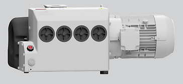 NRV 200 and 300.PNG