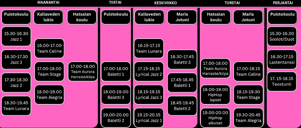 ARTJOHIS LUKKARI 25-26 22.7. (1)_page-0001.jpg