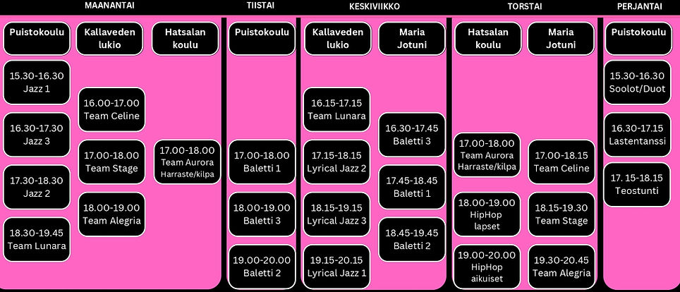 ARTJOHIS LUKKARI 25-26 22.7. (1)_page-0001.jpg