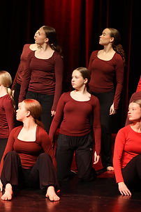 WhatsApp Image 2025-07-09 at 10.04.51.jpeg