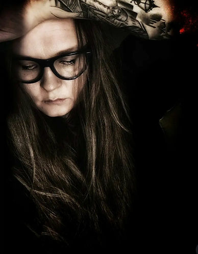 WhatsApp Image 2025-07-26 at 11.37.00.jpeg