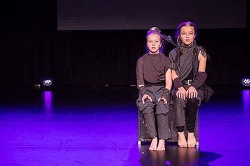 WhatsApp Image 2025-07-25 at 13.31.44.jpeg