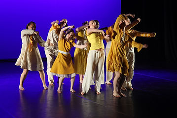 WhatsApp Image 2025-07-09 at 10.04.50 (3).jpeg