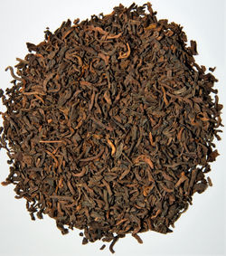 Pu%20Erh_edited