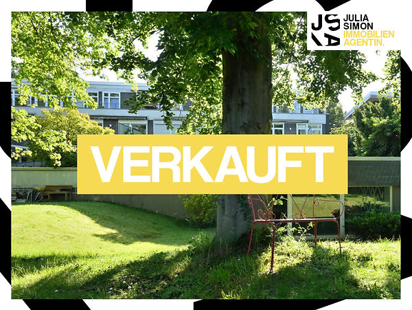 Immobilienmaster_Immoscout_verkauft-2.jpeg
