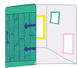 Door Green - Curation_open.png