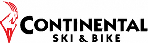logo_continentalski-300x89.png