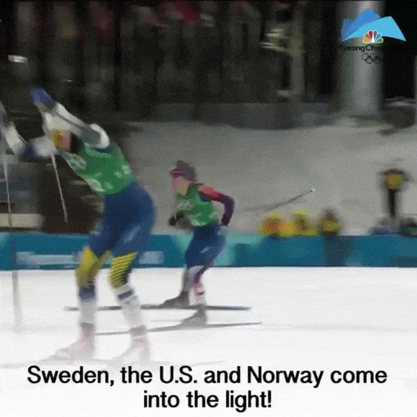 Diggins finish GIF.gif