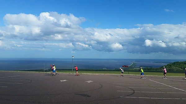 summer rollerskiing.jpg