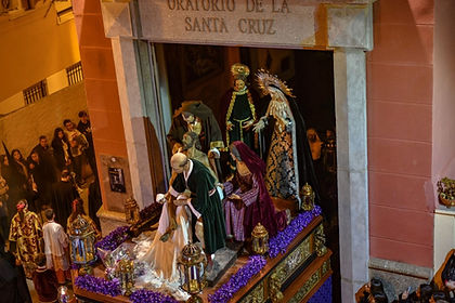 Descendimiento-La-Madrugá-2019-04.08.18