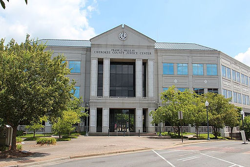 Cherokee_County_Superior_Court_-_panoramio.jpg