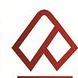 GSCCCA Logo