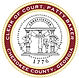 Clerk of Court Seal
