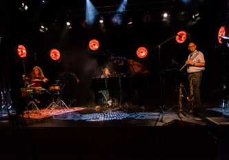 20210715-_DSC5425.jpg