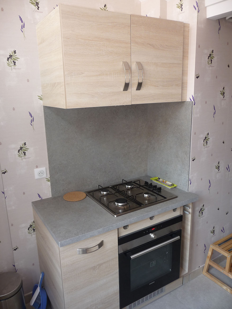 partie cuisson (après)