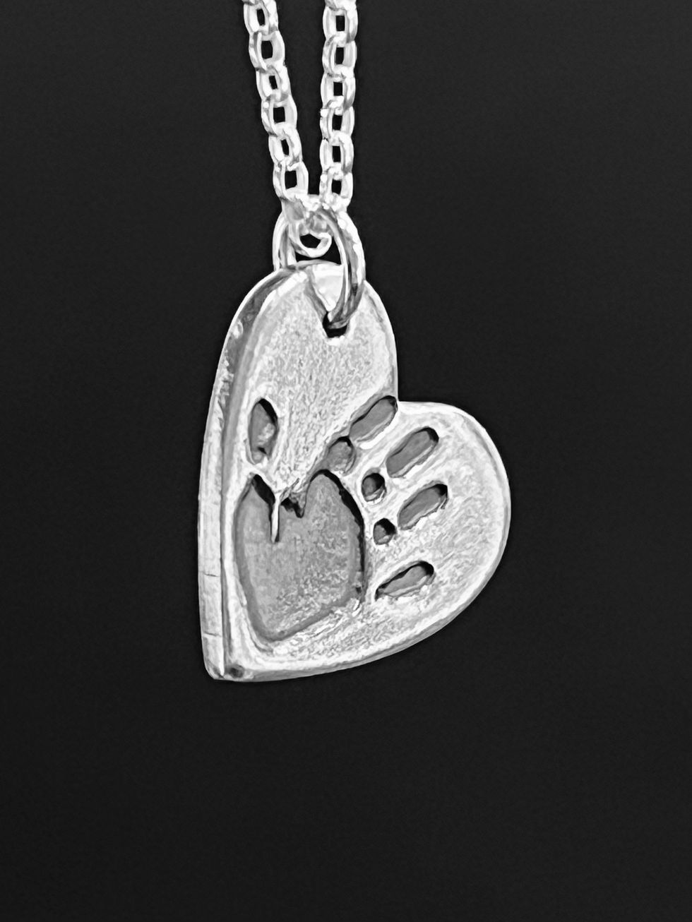 IMG_8373