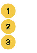 numbers.png