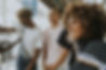 AdobeStock_222896488.jpeg