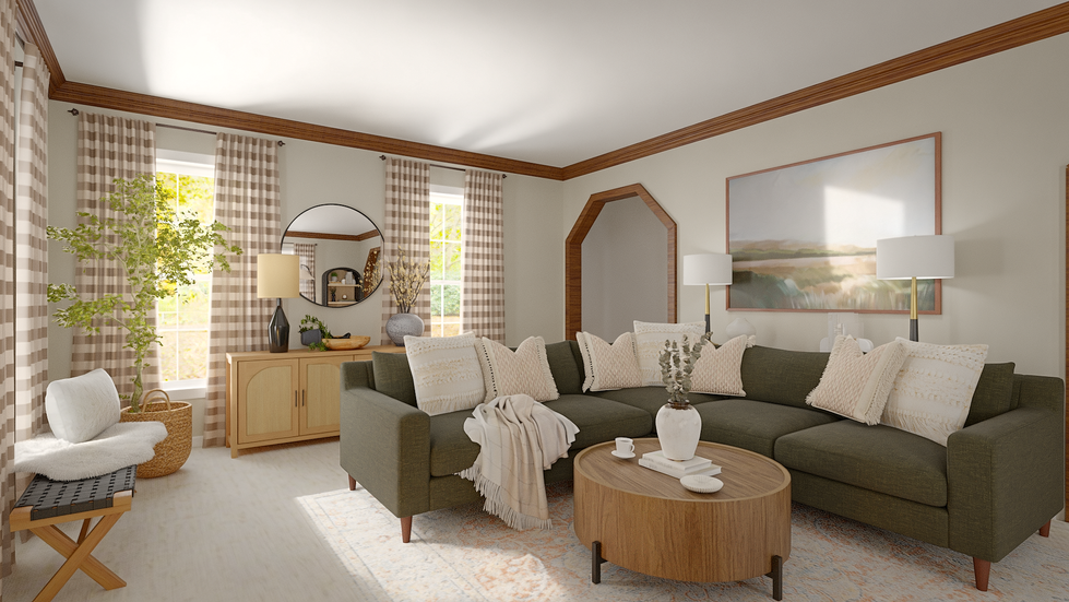 room-render-request-1144947