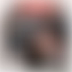 Bengalaru Chronical: OZ You Craft It!