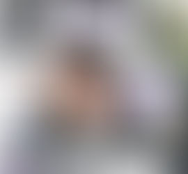 Herald Sun - Weekend