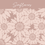 Thumbnail: Sunflowers