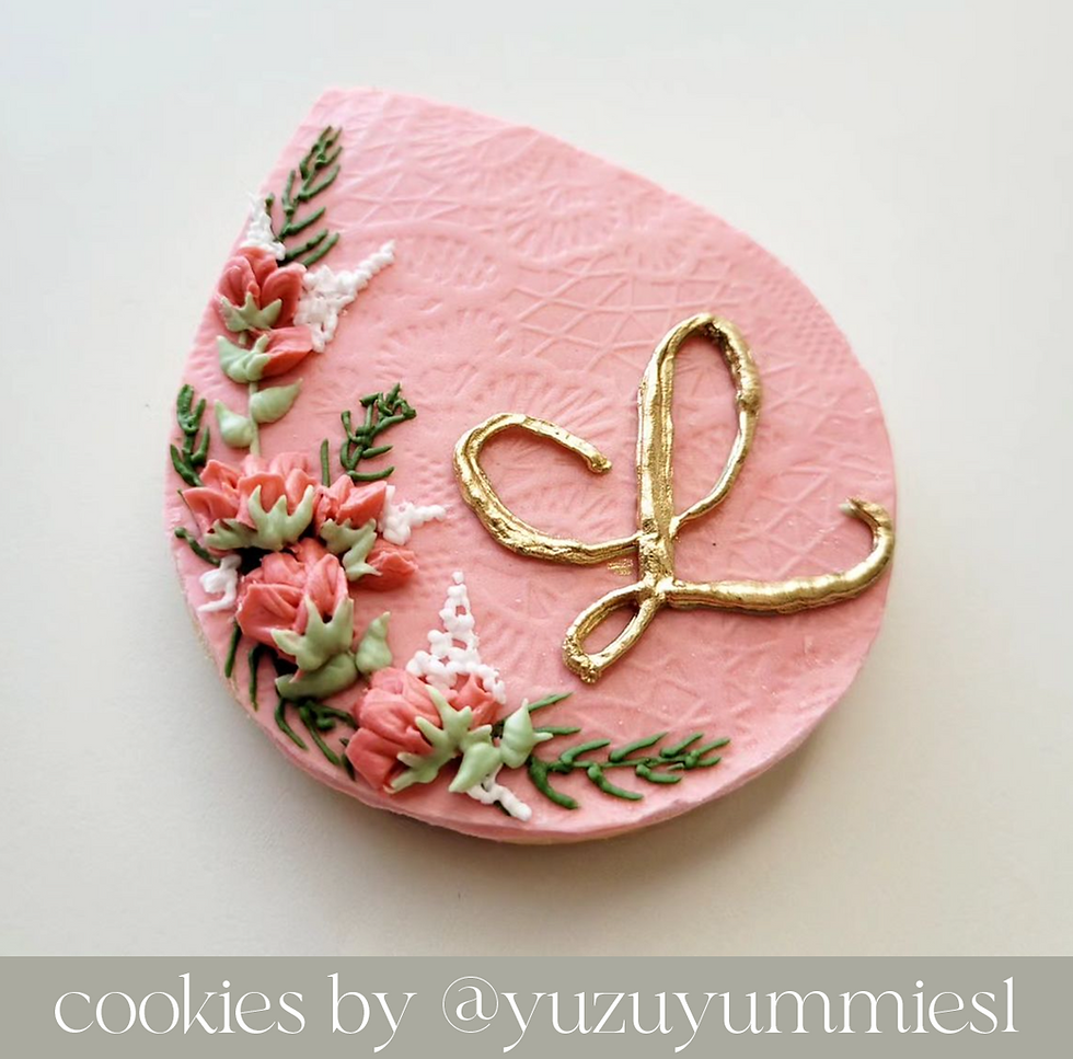 Thumbnail: Fine Lace