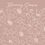 Thumbnail: Blooming Daisies