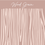 Thumbnail: Wood Grain