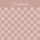 Thumbnail: Checkerboard
