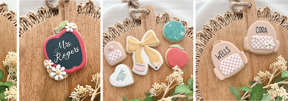 Back to School 2025-01.png