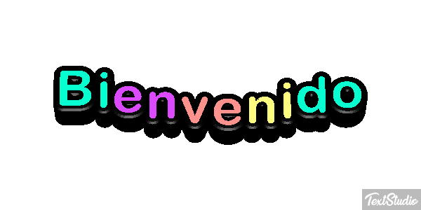 bienvenido-3-2609.gif