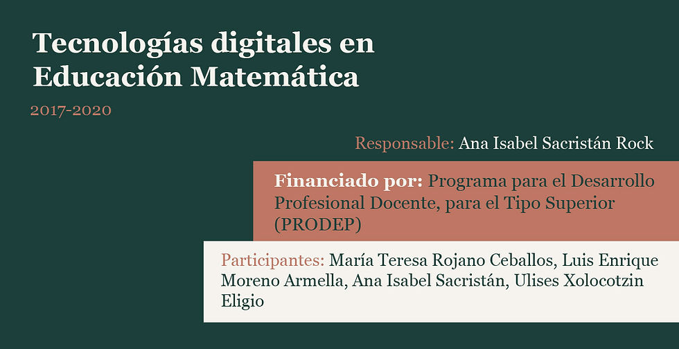 Proyectos recientes TR_Mesa de trabajo 1 copia 2