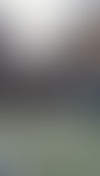 Gan Ami | Marseille (13)