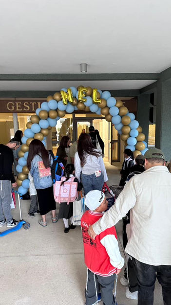 École NEL | Charenton-le-Pont (94) 