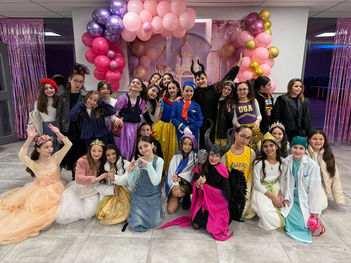 École Ozar Hatorah | Sarcelles (95)