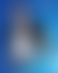 École ORT | Montreuil (93) 