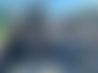 Groupe Scolaire Barry Gan Mordehaï | Marseille (13)