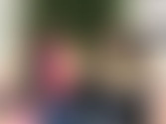 Ecole Or Atorah | Marseille (13)