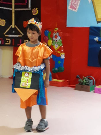 Ecole Or Torah- Paris 20ème (75)