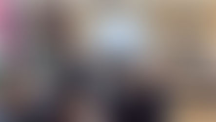 Gan Maamar Mordekhaï | Marseille (13)