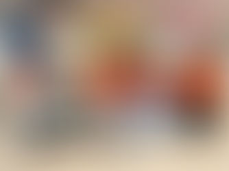 Beit Yossef Girsa | Genève (Suisse)