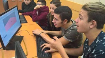 Ecole ORT | Toulouse (31)