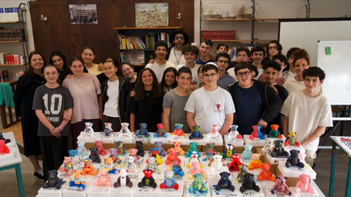 Ohr Torah | Toulouse (31)