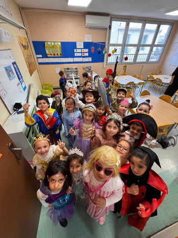 GAN AMI | Marseille (13)