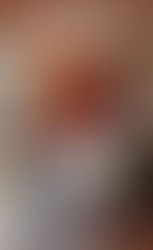 École juive Athénée Ganenou | Bruxelles (Belgique)